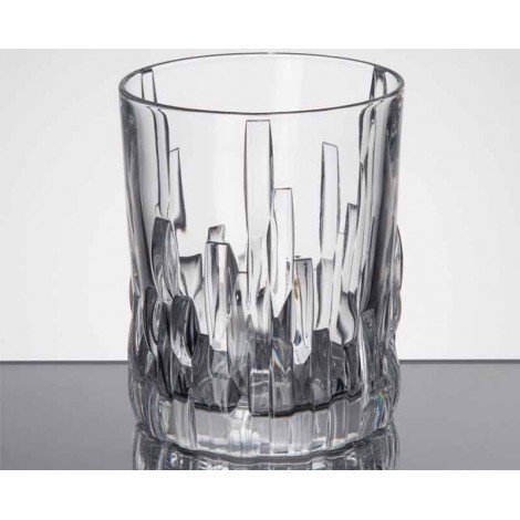  Nachtmann 98151 Shu Fa Crystal Cup Set crystal dishes